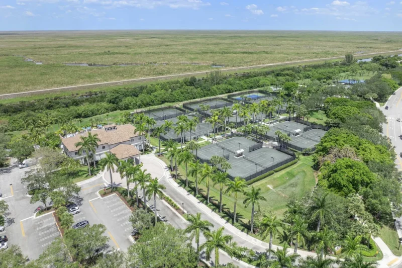 Why Live in MiraLago in Parkland, Florida? Why Live in MiraLago in Parkland, Florida?