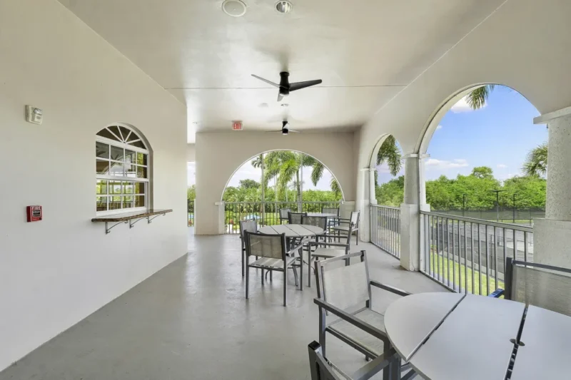 Why Live in MiraLago in Parkland, Florida? Why Live in MiraLago in Parkland, Florida?