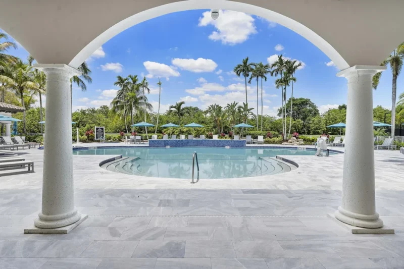 Why Live in Parkland Golf & Country Club Community in Parkland, Florida? Why Live in Parkland Golf & Country Club Community in Parkland, Florida?