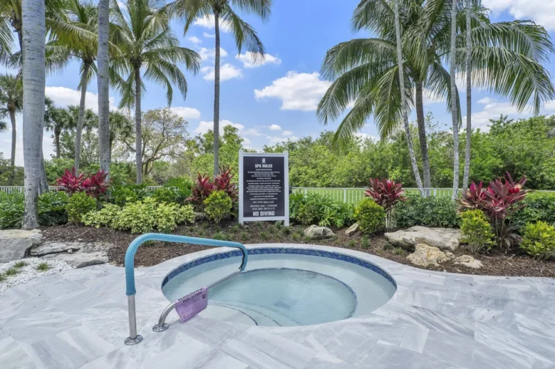 Why Live in Watercrest in Parkland, Florida? Why Live in Watercrest in Parkland, Florida?