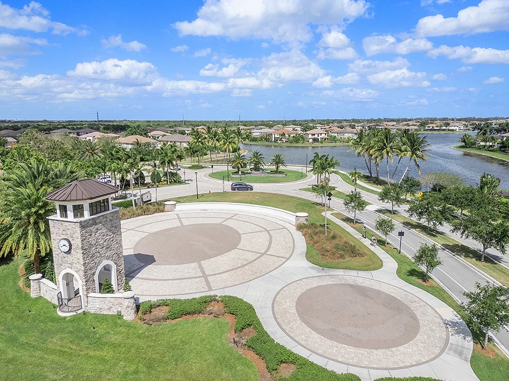 10391 Peninsula Pl V2_015