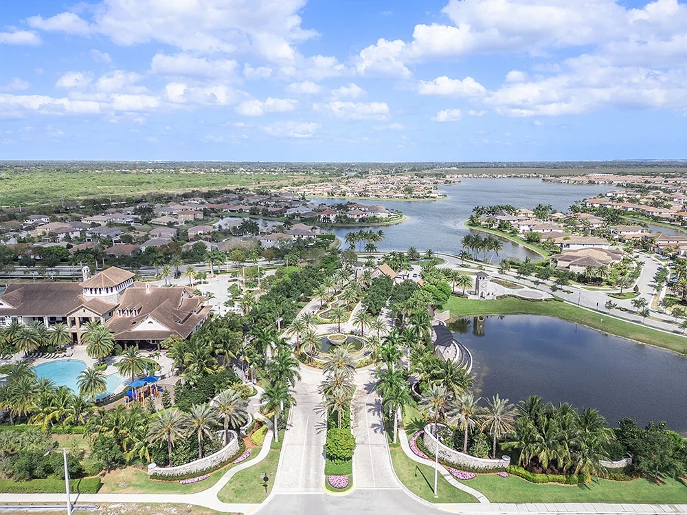 10391 Peninsula Pl V2_018