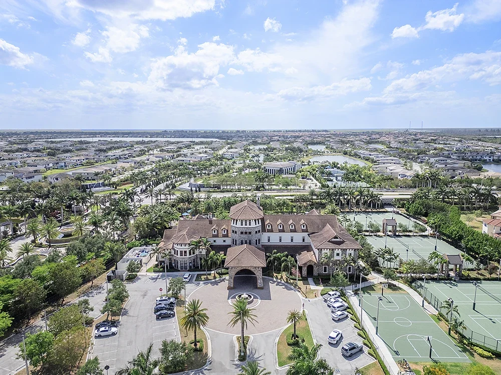 10391 Peninsula Pl V2_022