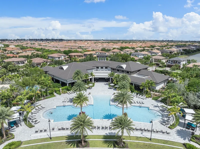 11440 Carrington Ave_014 11440 Carrington Ave_014