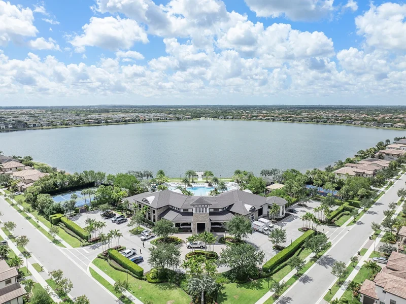 11440 Carrington Ave_017 11440 Carrington Ave_017