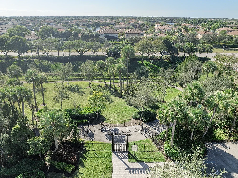 11540 Horizon Road_022