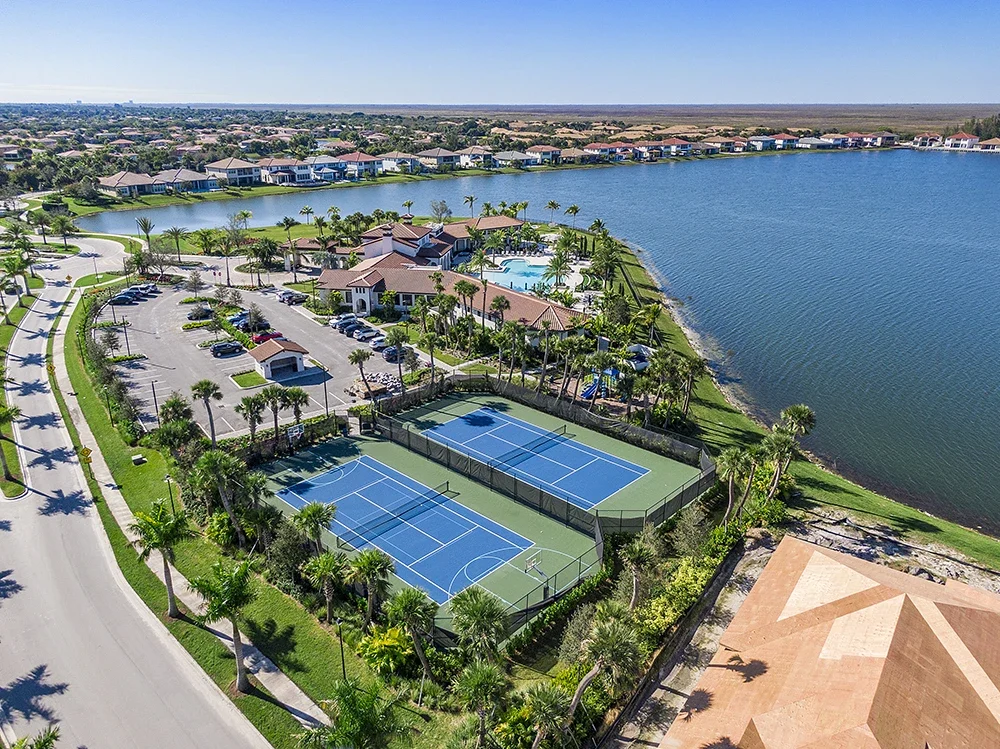 11925 Lake Trail Ln_44