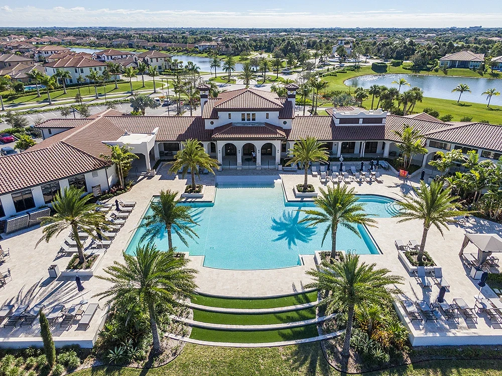 11925 Lake Trail Ln_45