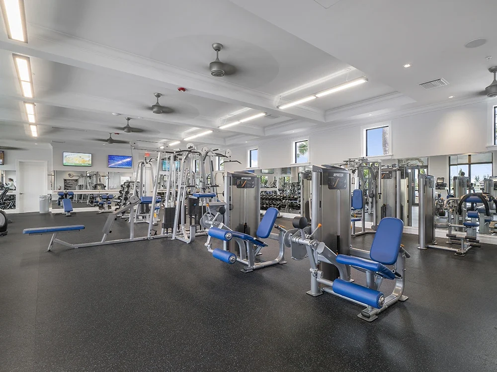 12055 S Baypoint Cir_04