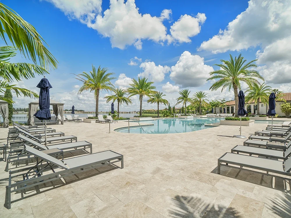 12055 S Baypoint Cir_05