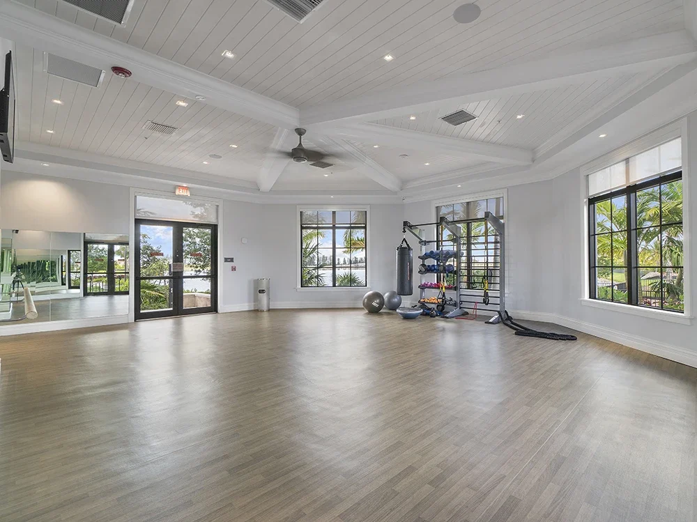 12055 S Baypoint Cir_06