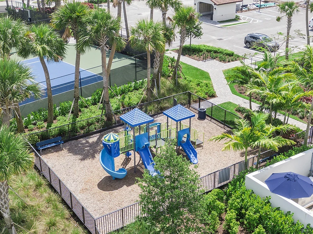 12055 S Baypoint Cir_44