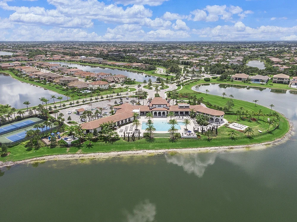 12055 S Baypoint Cir_45