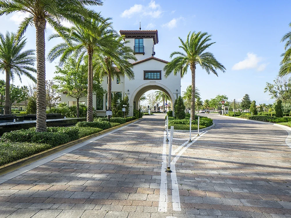 12080 Lake House Ln_52