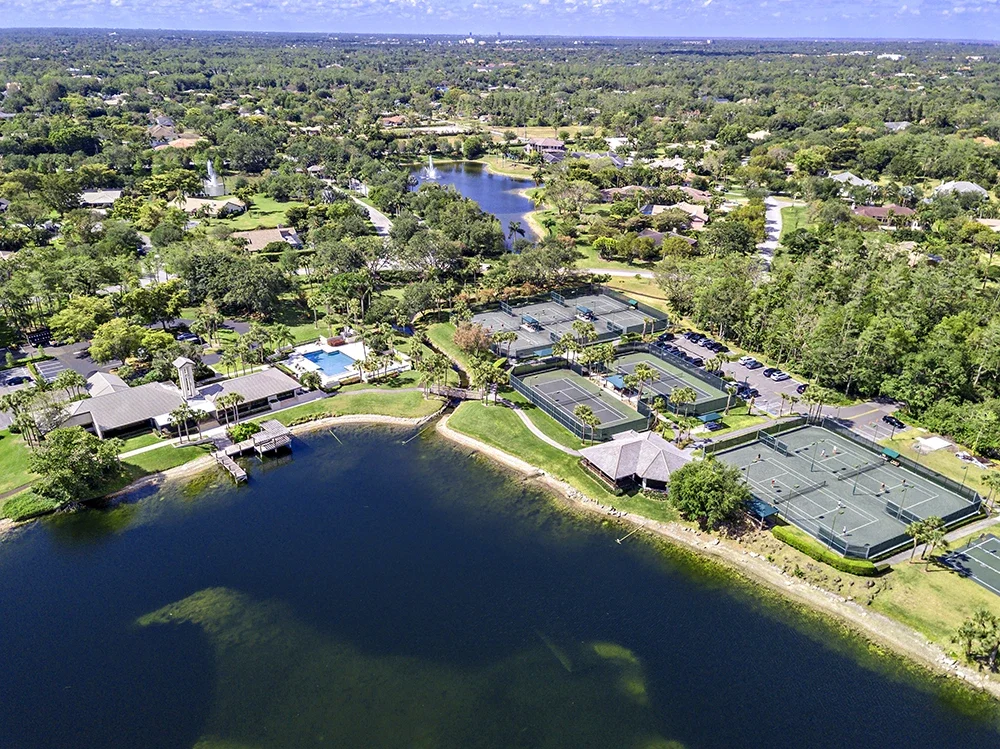 7711 Salem Ln_32 7711 Salem Ln_32