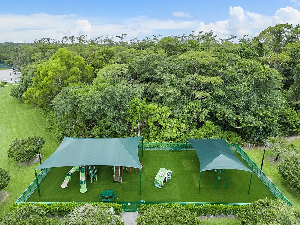 8011 Blue Ridge Ln_17 8011 Blue Ridge Ln_17