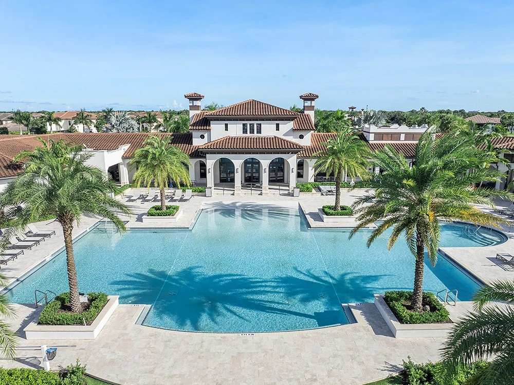 8625 Parkland Bay Dr_019 8625 Parkland Bay Dr_019