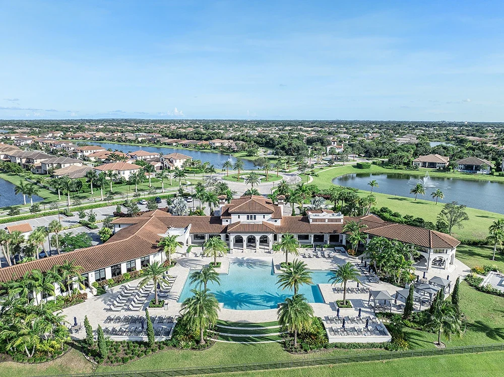 8625 Parkland Bay Dr_020