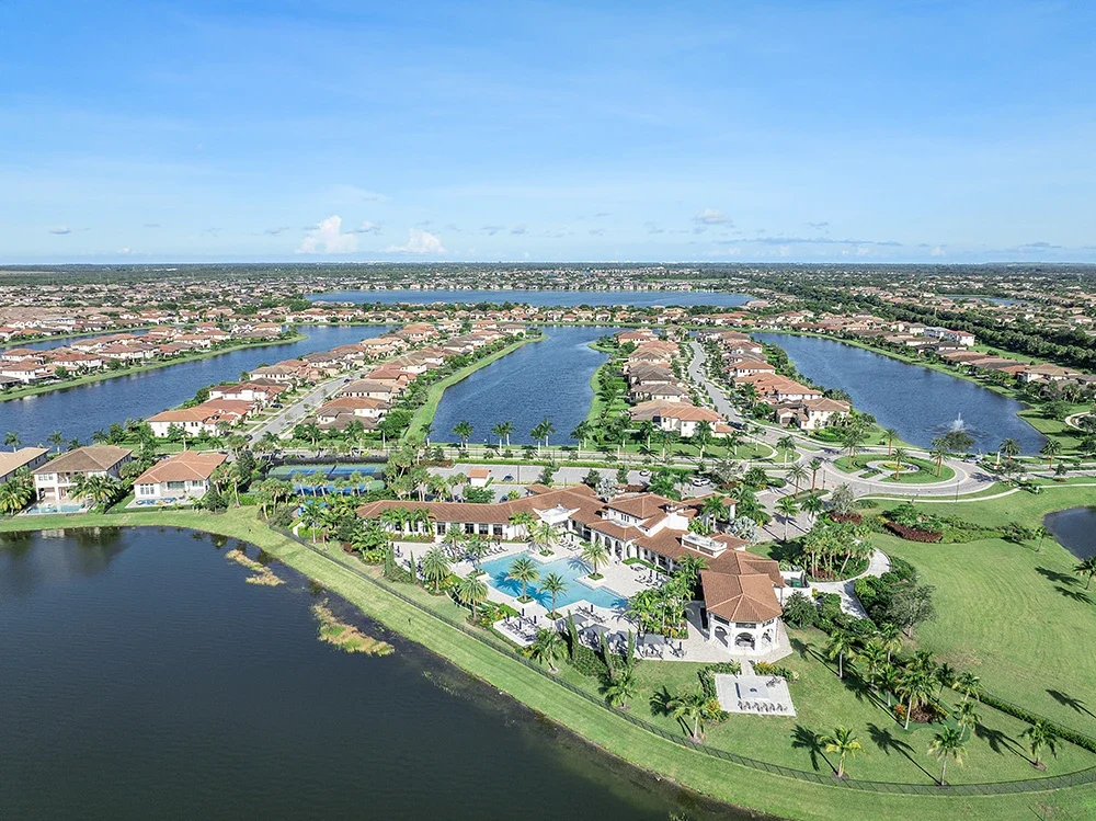 8625 Parkland Bay Dr_021