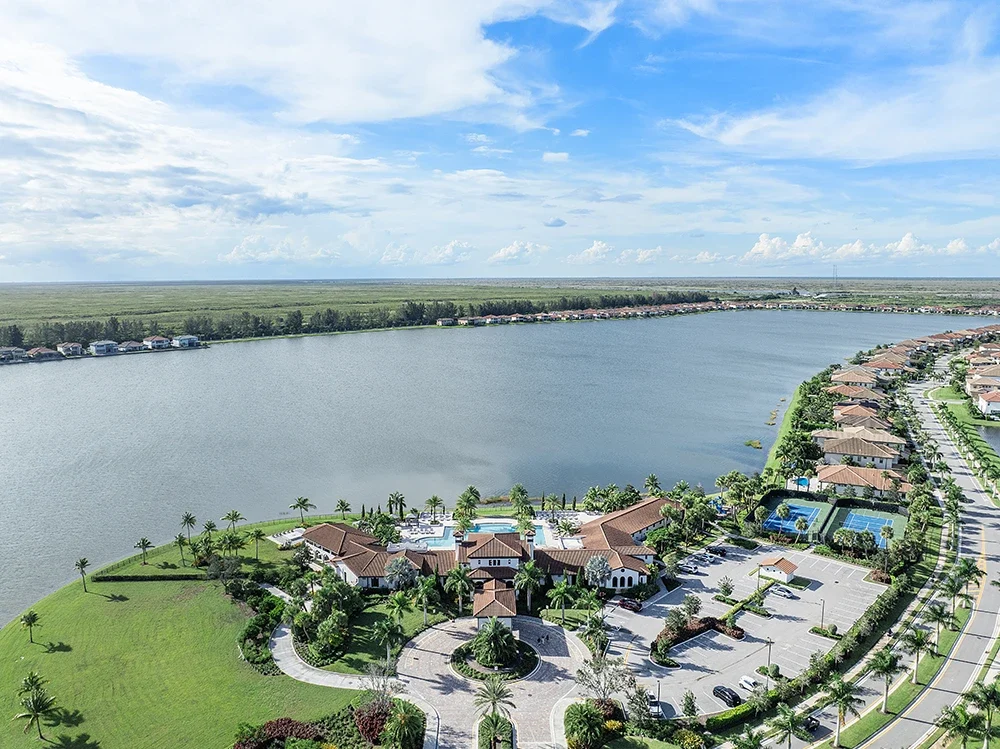 8625 Parkland Bay Dr_022