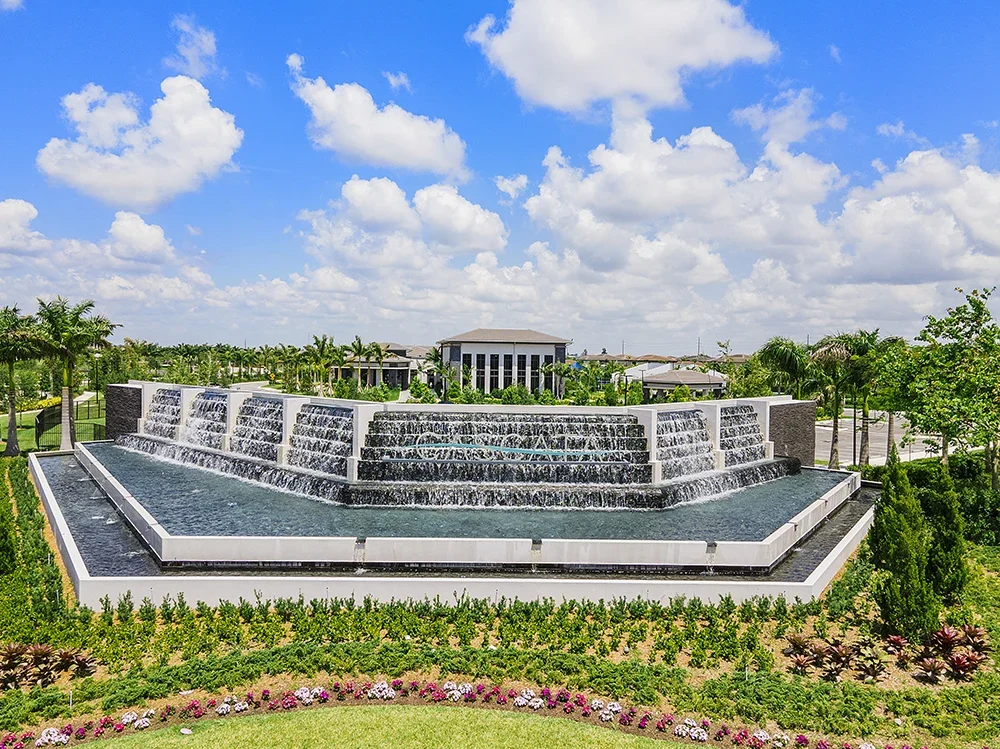 8633 Pacifica Lane_68 8633 Pacifica Lane_68