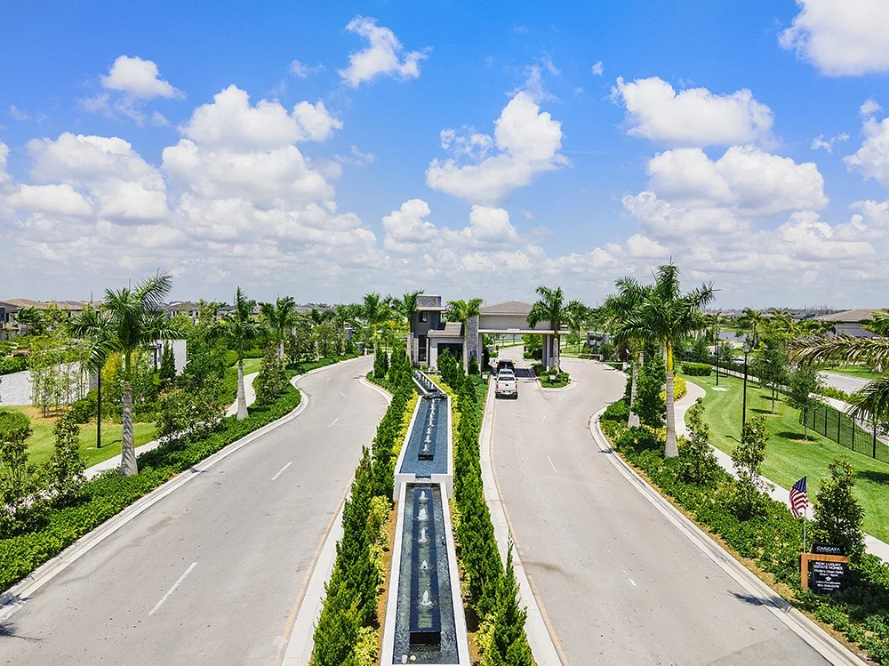 8633 Pacifica Lane_69