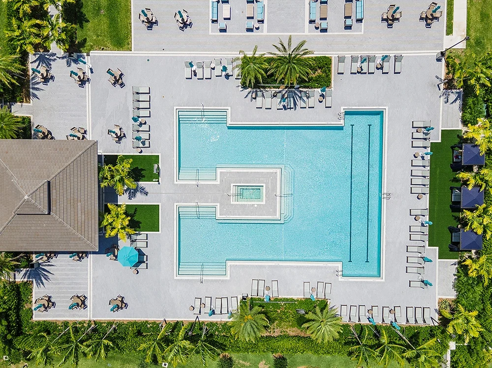 8633 Pacifica Lane_72 8633 Pacifica Lane_72