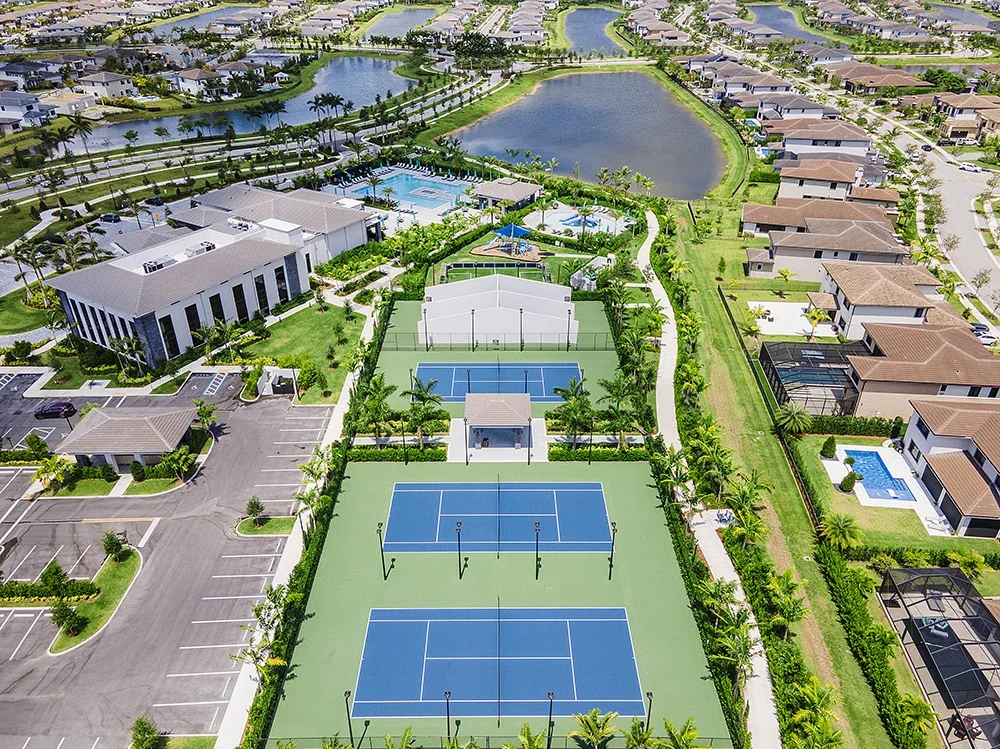 8633 Pacifica Lane_74 8633 Pacifica Lane_74