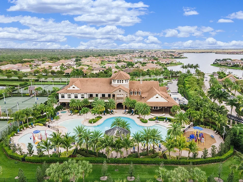 8711 Waterside Ct_24