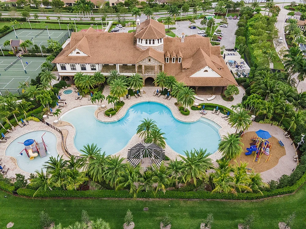 8711 Waterside Ct_25 8711 Waterside Ct_25