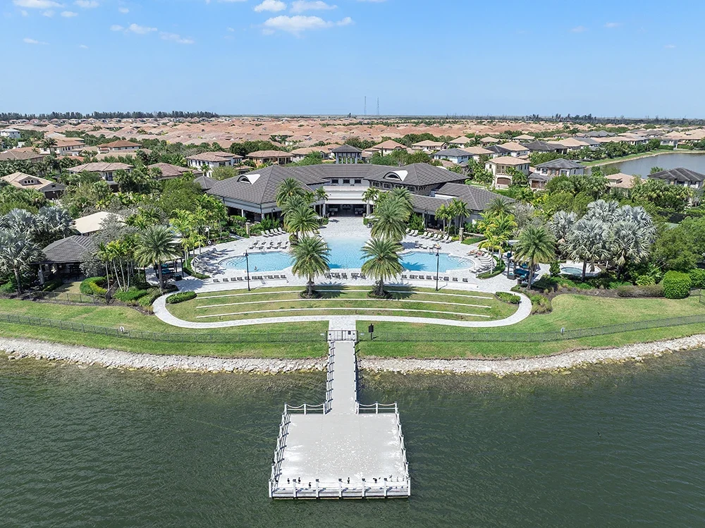 8720 Watercrest Cir W_012