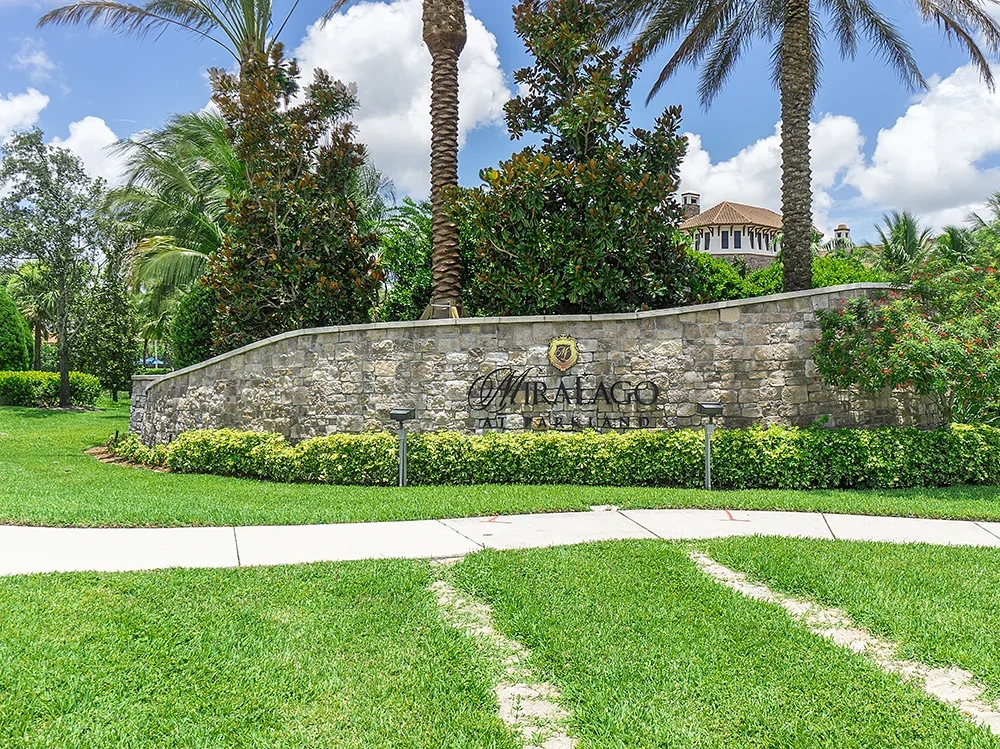 8770 Lakeview Dr_88 8770 Lakeview Dr_88