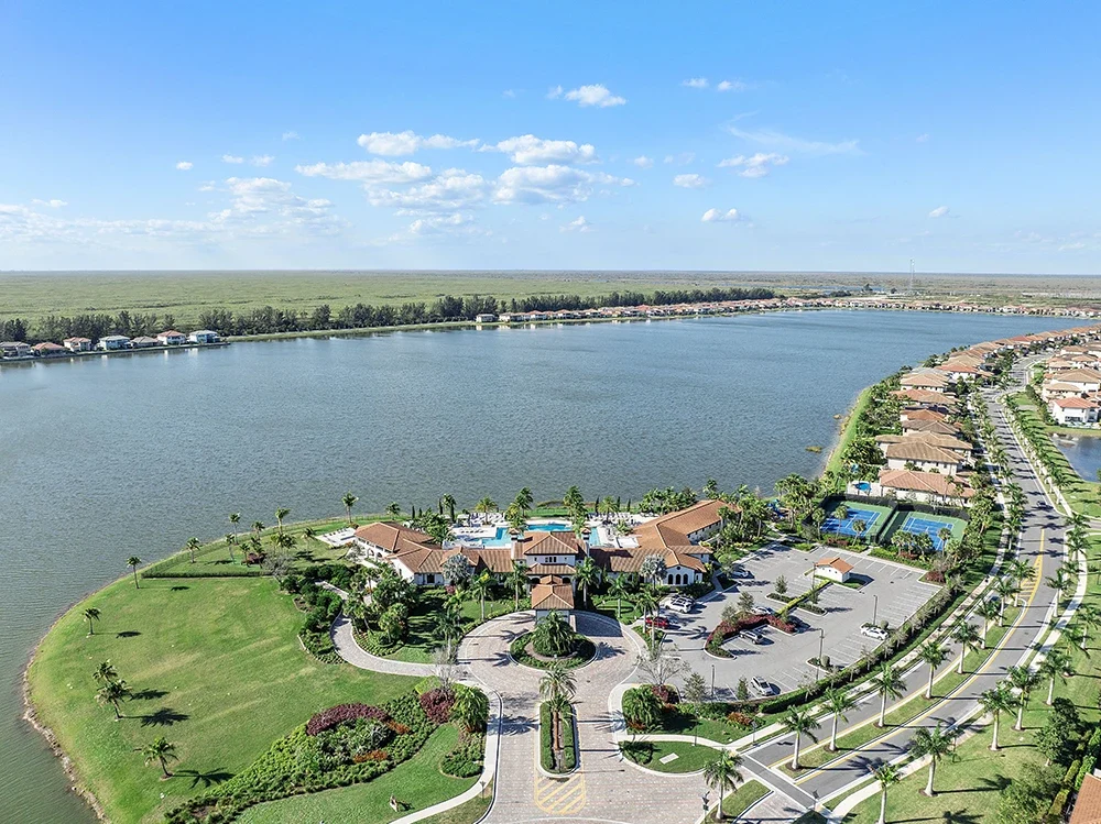 9080 Parkland Bay Dr_012