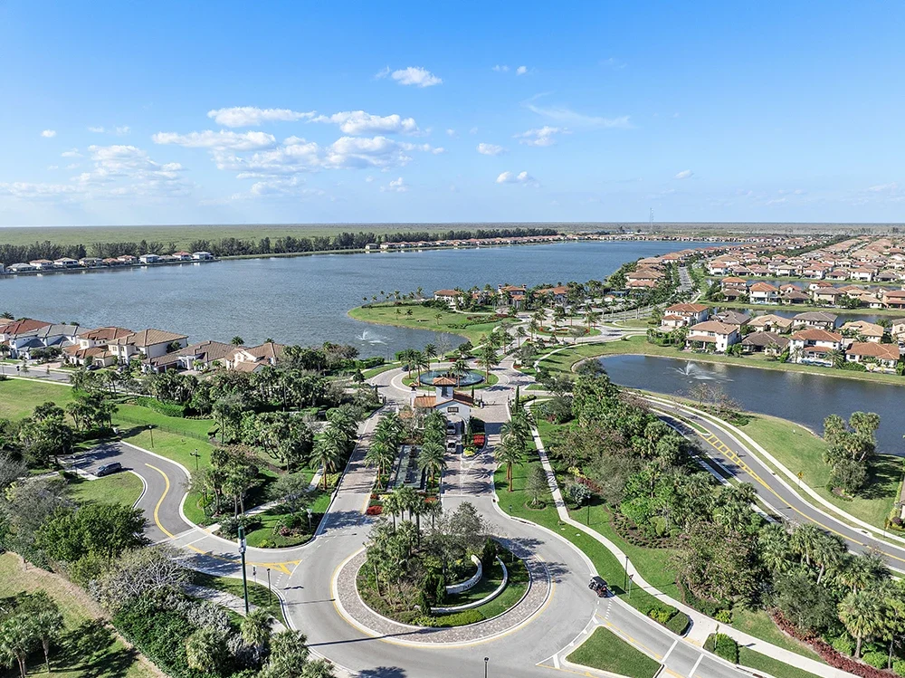 9080 Parkland Bay Dr_013 9080 Parkland Bay Dr_013