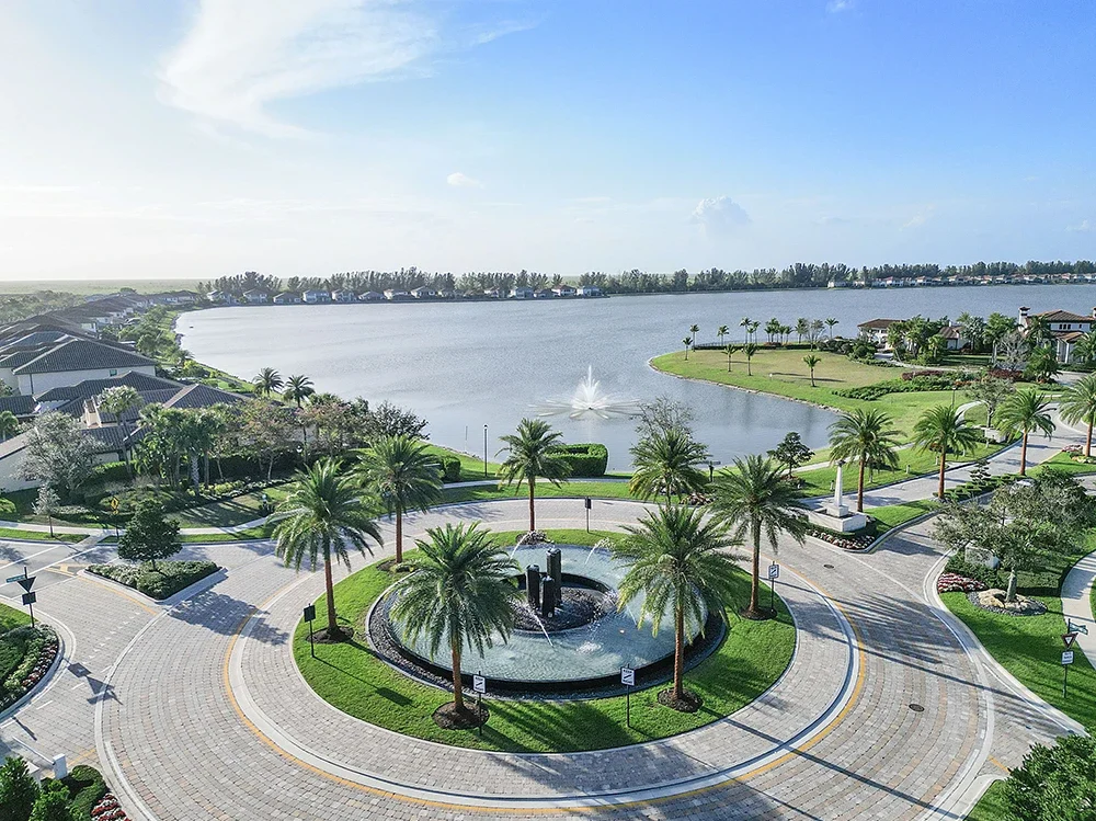 9115 Parkland Bay Dr_003