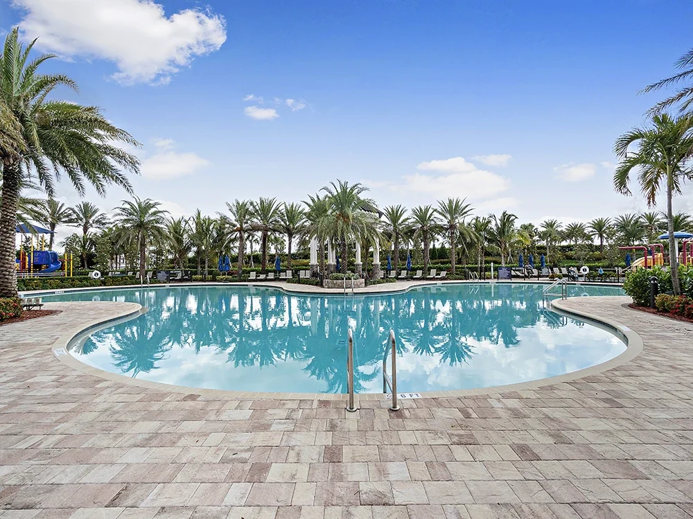 9584 Town Parc Cir S_44