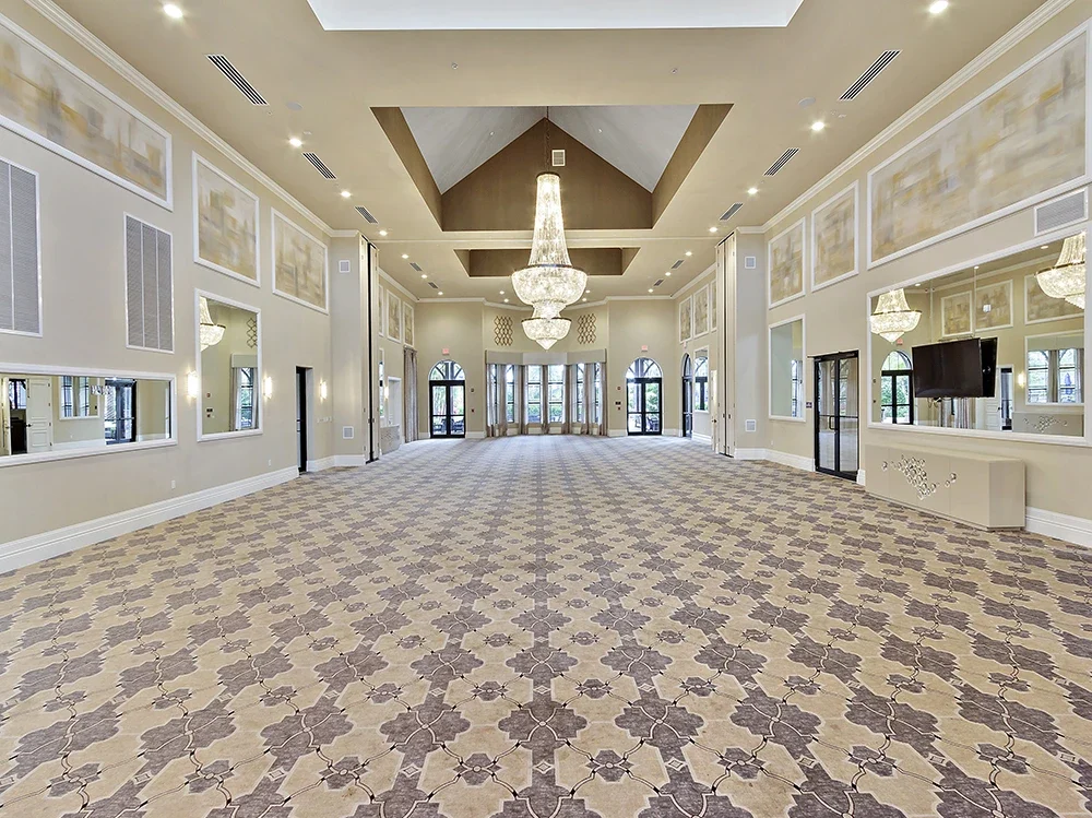 9584 Town Parc Cir S_45