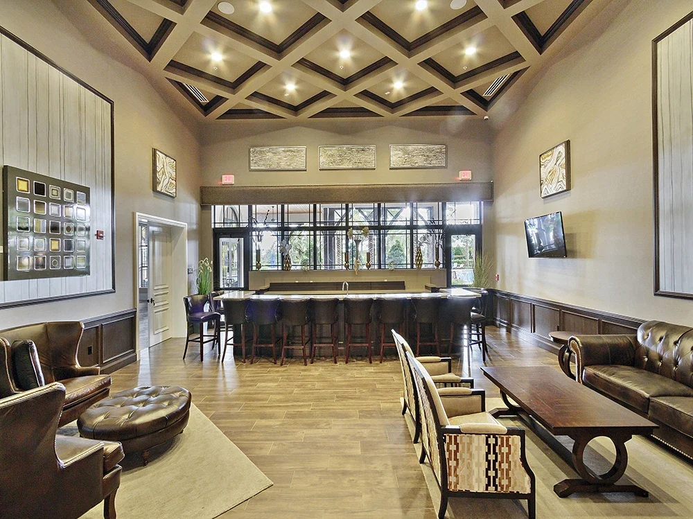 9584 Town Parc Cir S_46