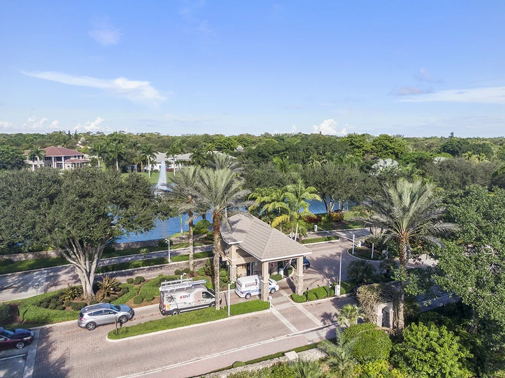 Cypresshead_10 Cypresshead_10